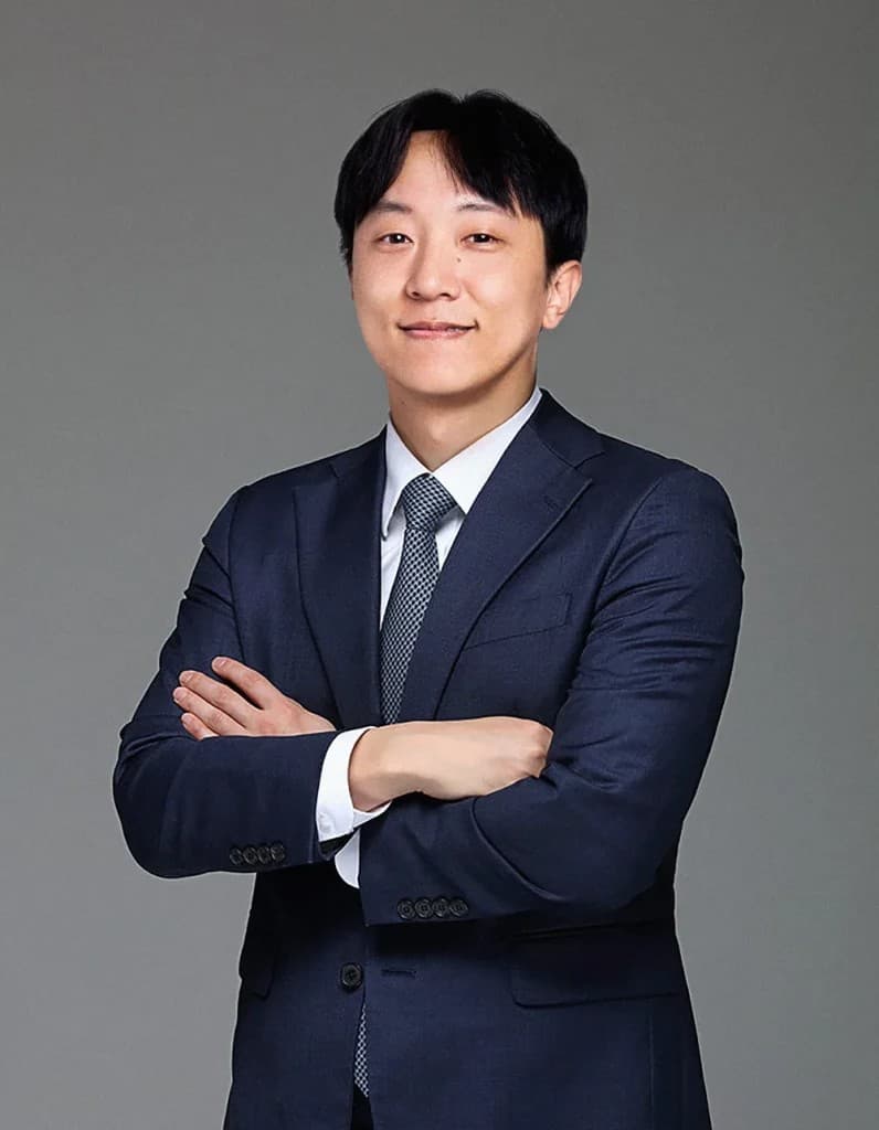 황보승호 파트너 / 미국변호사